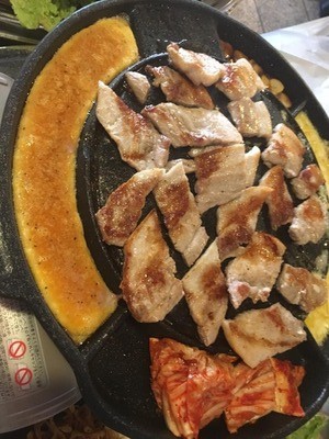 ドヤジ3