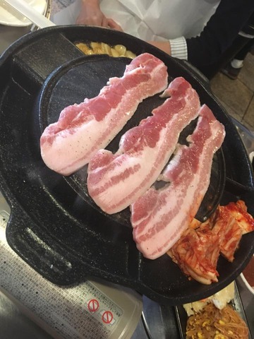 ドヤジ1