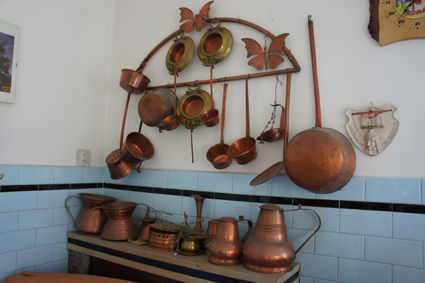 DSC07258