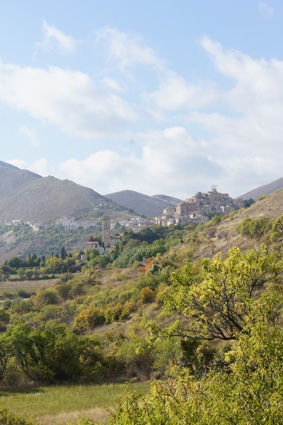 DSC07666