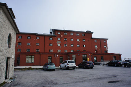 DSC07758
