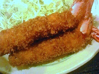 ����-���ӥե饤2