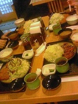 ����-�ҥ췳��