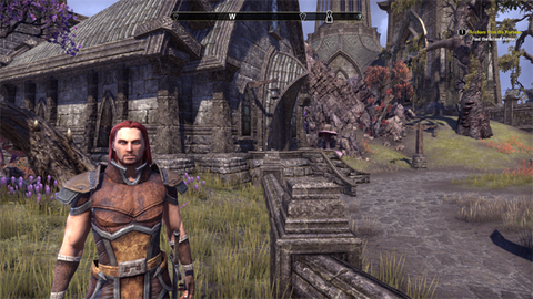 Screenshot_20150420_105811