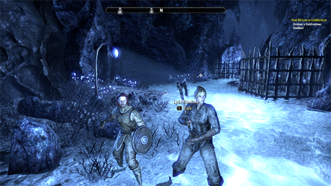 Screenshot_20150418_095050