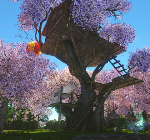 住宅6