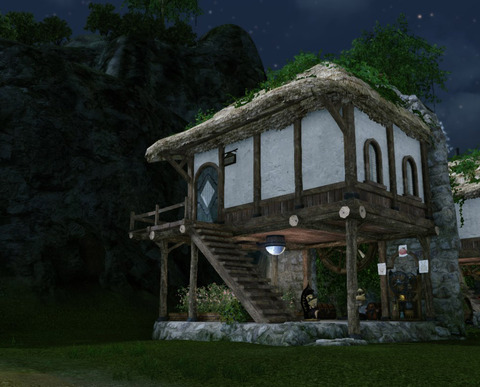 住宅7