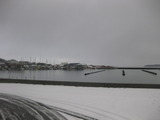 IMG_0191