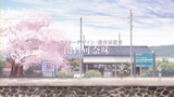 hanairo014