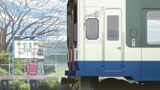 hanairo023