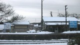 hikaku001