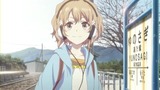 hanairo026