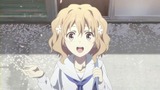 hanairo013