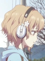 hanairo065