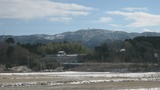 hikaku006