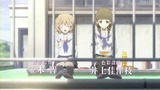 hanairo015