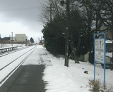 nisigishi05