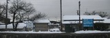 nisigishi03