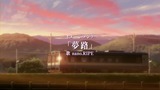 hanairo017