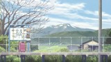 hanairo024