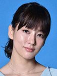 僕たちがやりました 水川あさみ 担任女教師