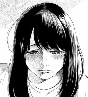ぼくは麻理のなか8巻 吉崎麻理 わたしかわいくない