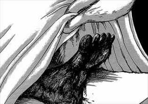 ミスミソウ1巻5