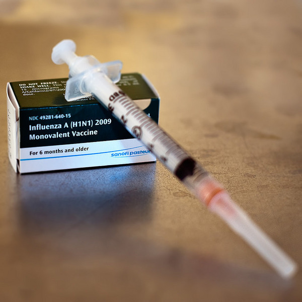 Vaccine_Greg_Hinson