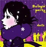 swingin’party
