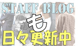 告知