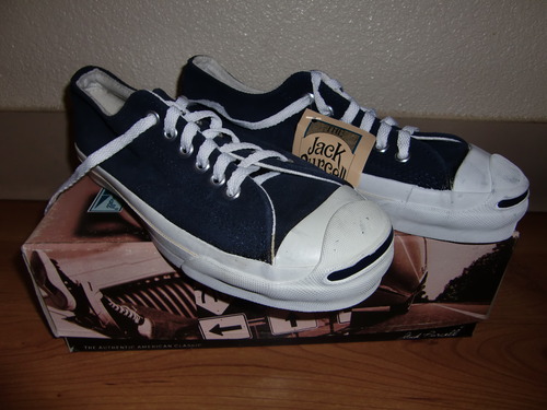 CIMG5041