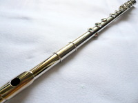 41662f6c-s.jpg