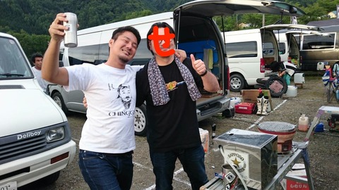 1トンクラブ