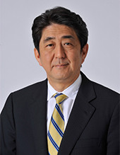 abe