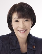 takaichi