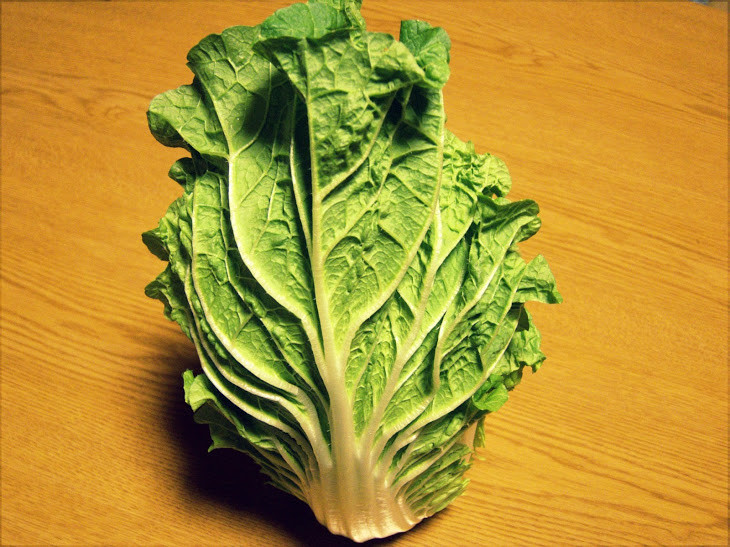 f:id:todotaro:20121027233222j:plain f:id:todotaro:20121027233222j:plain