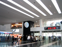 kobeairport-1