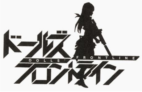 ロゴ5