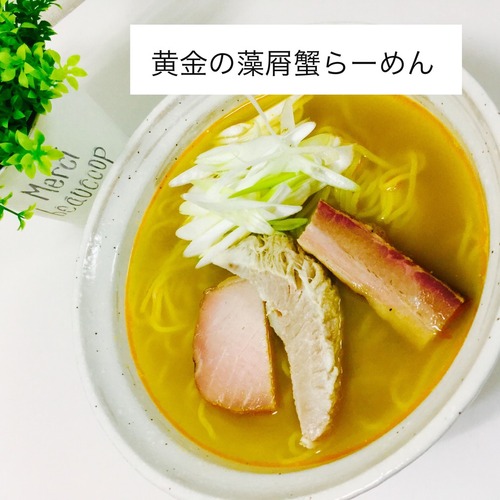 9C60F966-98E3-4D8E-8EB8-A35744EEA02D