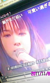 940615c8.jpg