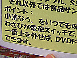f1d611bd.gif