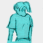 457f5100.gif