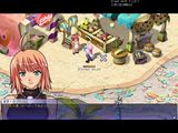 TWCI_2009_1_11_18_9_44