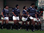 20doushisya