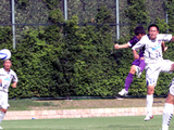 20090705dosoccer