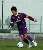 20091121dousisoccer