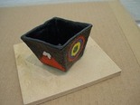 20120211¼¿ÅɤêÂθ³inÉö¥®¥ã¥é¥ê¡¼