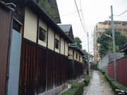 20120205¤ï¤¬¤Þ¤Á²ñµÄ²¼¸«2