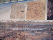 20120204大阪検定合格者の集い3
