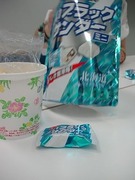 20120904速読チョコ